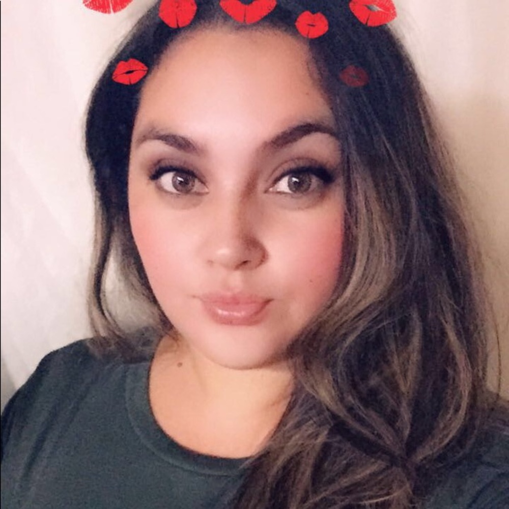 Meet your Posher, Melodie